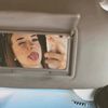 nosooyadelitaess