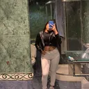 @tizianarisso
