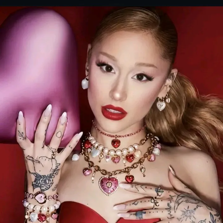 dangerouswoman58
