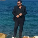 @denizplaza