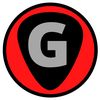 guitarmy4