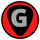 @guitarmy4