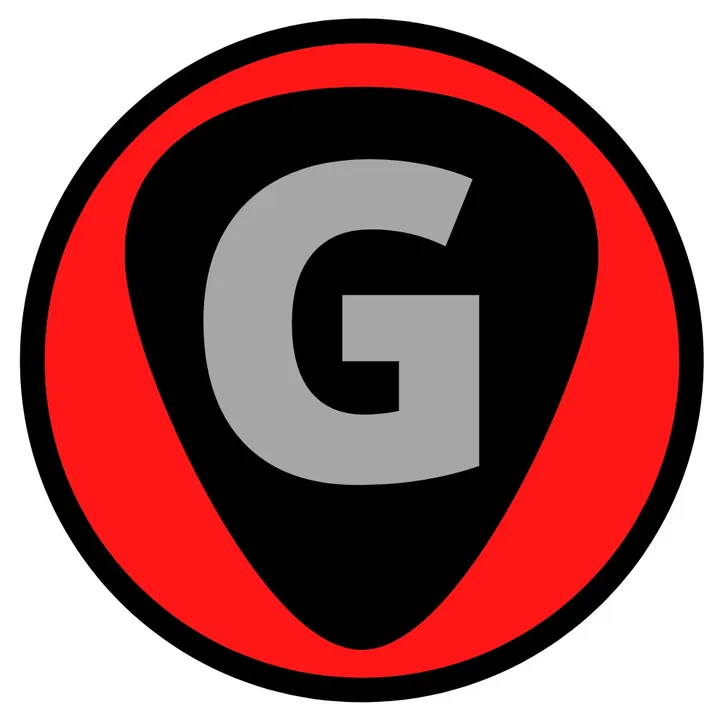 guitarmy4