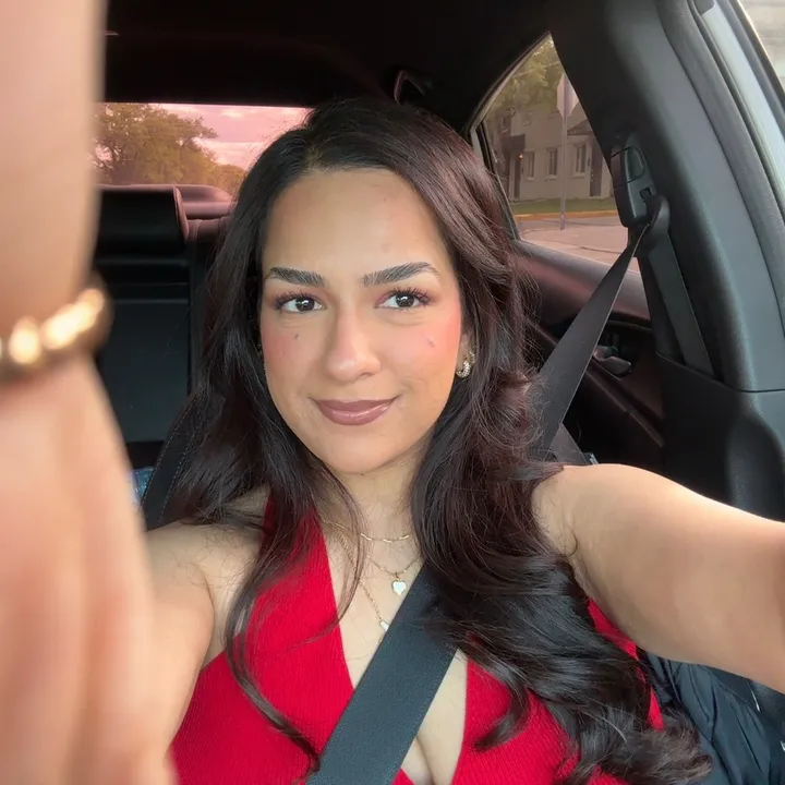 @kuniikaa