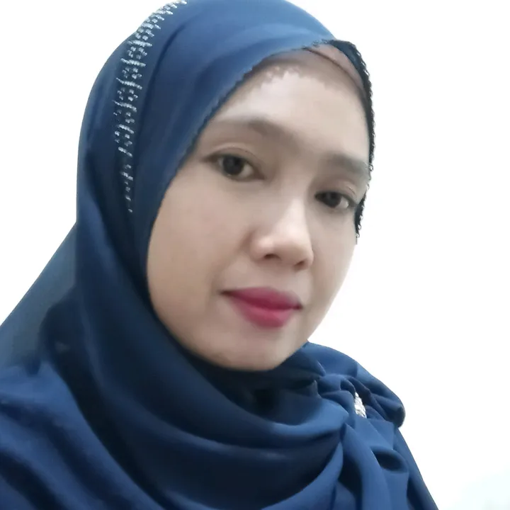 mawarr986