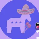 @azlobo2