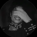 @music.era