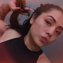 @sher8823