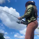 @crybabyangler888