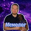 memolodjiya
