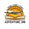 adventureink.xyz