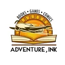@adventureink.xyz