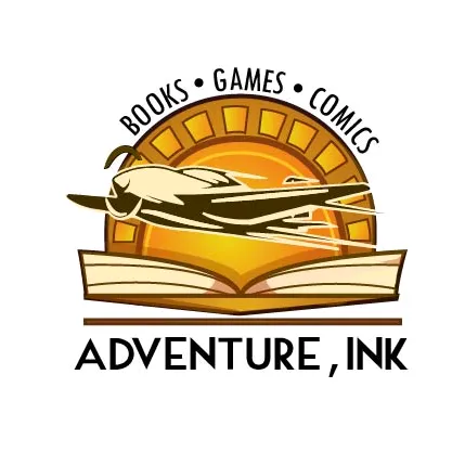 adventureink.xyz