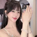 @summer_ash01