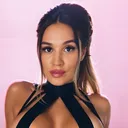@lexisstarmodel