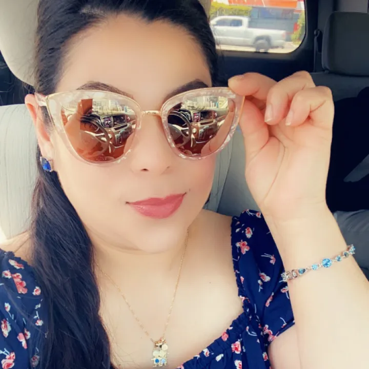 chaparrita_0684