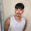 mr.aksh2000