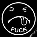 @fuckthislife2006