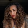 helena.lua.oficial