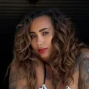 @helena.lua.oficial
