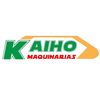 kaihomaquinarias