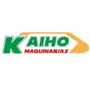@kaihomaquinarias