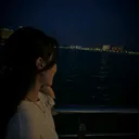 @poetryline191