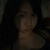 dolly._marie
