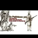 @chagzai
