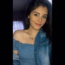 @kdayanarac