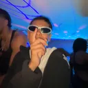 @remyy.costa