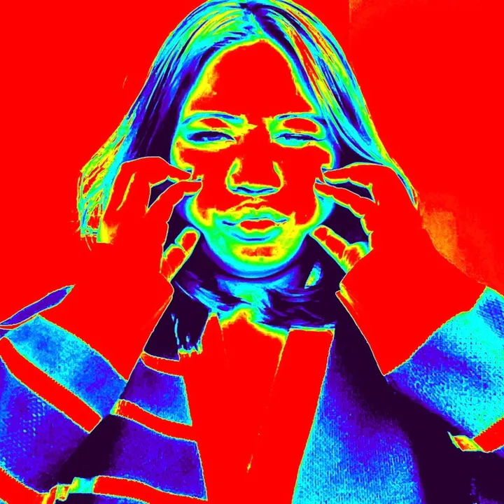 meggykuhibiniuw