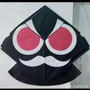 @sawan.kites