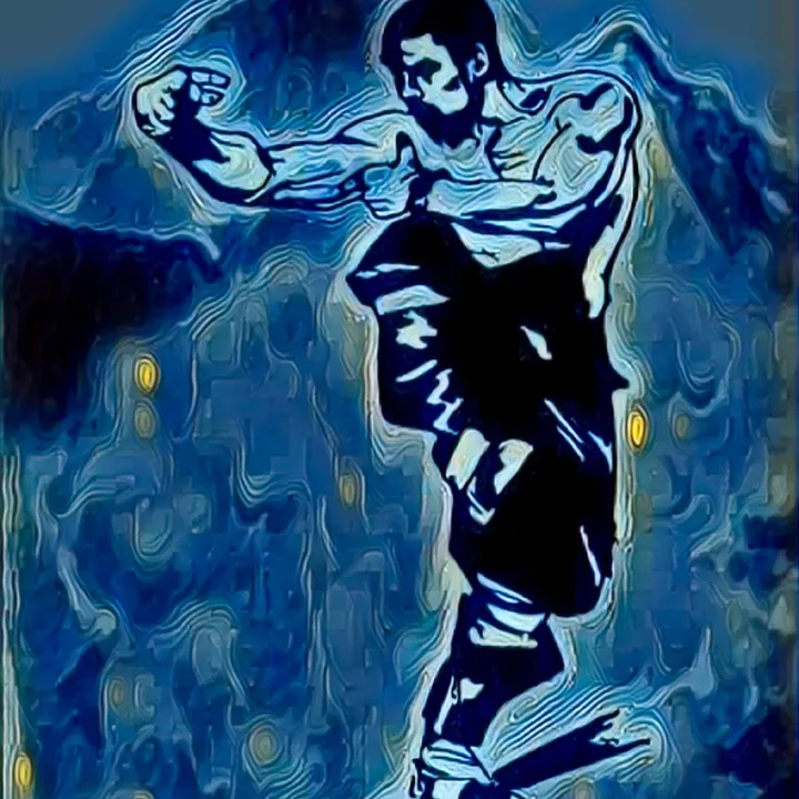@instructorromell