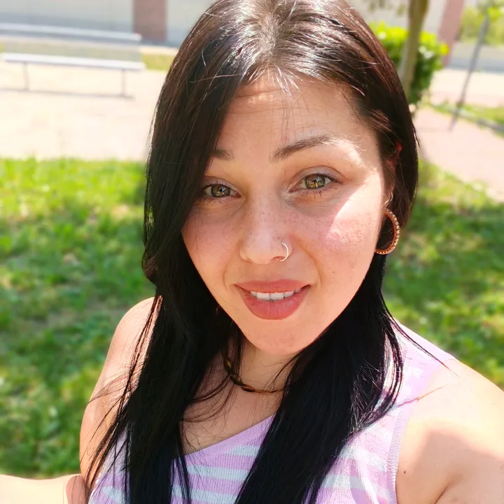 @valentina97i