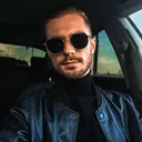 @filiprupcic
