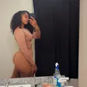 @alinaijia