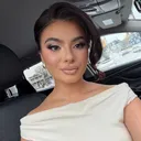 @sophiaascunge