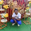 oriyomi2835