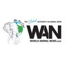 world_animal_news