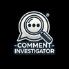 commentinvestigator