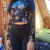 veronika.demetero5