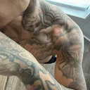@texasplayaa
