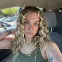 @kenncamerarolll