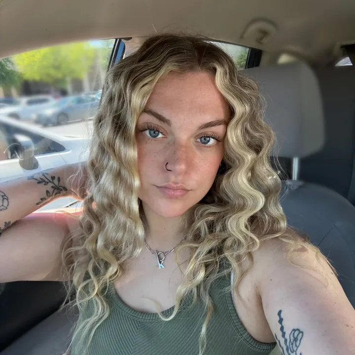 @kenncamerarolll