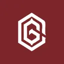 @guntrywv