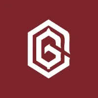guntrywv