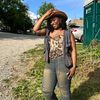 sheshe_sweetcali