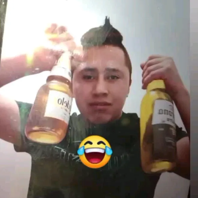 @alex.baltazar348