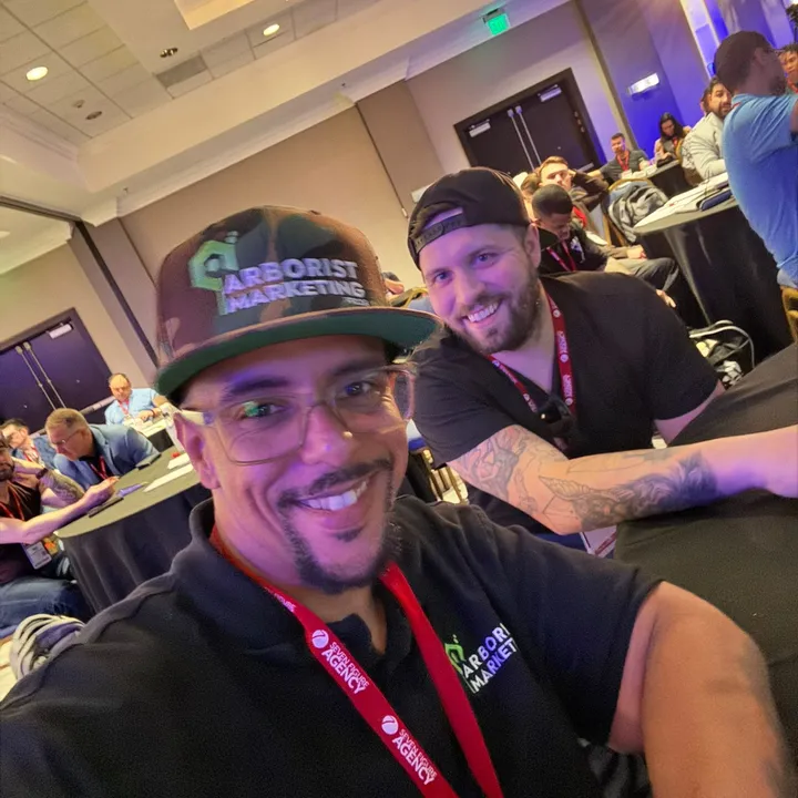 arboristmarketingpros